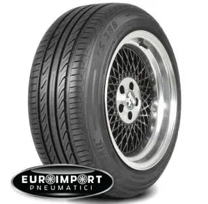 Landsail LS588 UHP 225/40 R18 92 W